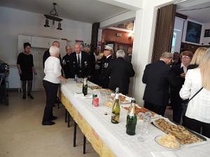 2018 10 23 TOULON CEREMONIE DU 35 EME ANNIVERSAIRE DE L ATTENTAT DU DRAKKAR A BEYROUTH (128)